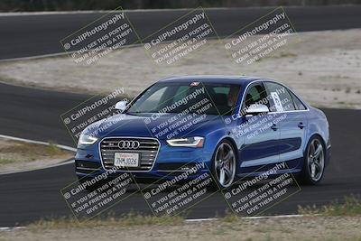 media/Mar-28-2025-Audi Club (Fri) [[dedf0af7ad]]/Parade Laps/Turn 3/